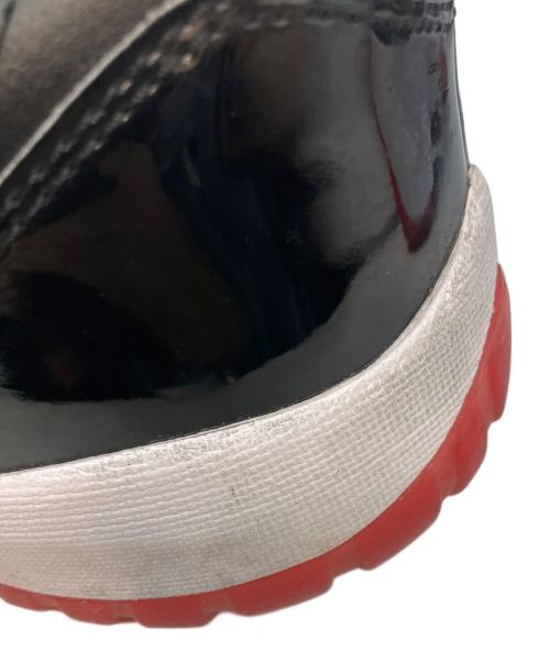 NIKE（ナイキ）NIKE (ナイキ) AIR JORDAN エアジョーダン Air Jordan 11 Retro Low 