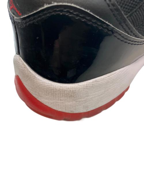 NIKE（ナイキ）NIKE (ナイキ) AIR JORDAN エアジョーダン Air Jordan 11 Retro Low 