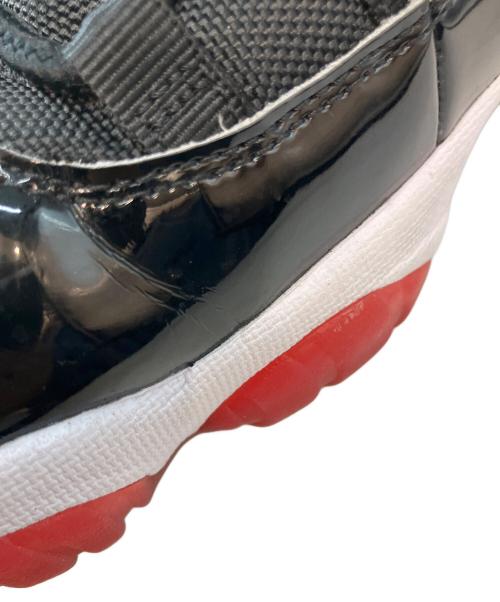NIKE（ナイキ）NIKE (ナイキ) AIR JORDAN エアジョーダン Air Jordan 11 Retro Low 