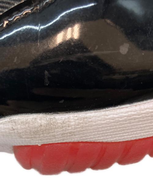 NIKE（ナイキ）NIKE (ナイキ) AIR JORDAN エアジョーダン Air Jordan 11 Retro Low 