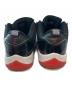 中古・古着 NIKE (ナイキ) AIR JORDAN エアジョーダン Air Jordan 11 Retro Low 