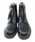 Dr.Martensの古着・服飾アイテム：22000円