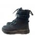 Dr.Martens (ドクターマーチン) 1460 ZIP BEX COMBS TECH JUNGLE 8ホールブーツ ブラック サイズ:UK8：12000円
