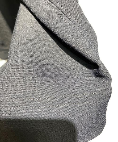 UNITED ARROWS & SONS（ユナイテッドアローズ＆サンズ）UNITED ARROWS & SONS (ユナイテッドアローズ＆サンズ) テーラードジャケット ネイビー サイズ:Lの古着・服飾アイテム