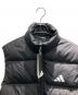 adidasの古着・服飾アイテム：10000円