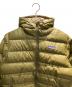 Patagoniaの古着・服飾アイテム：15000円