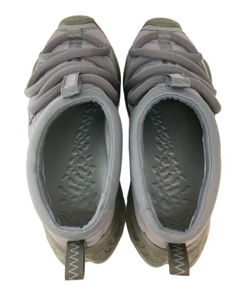HOKAONEONE（ホカオネオネ）HOKAONEONE (ホカオネオネ) オラ プリモ スリッポン ブラック サイズ:27.5cmの古着・服飾アイテム