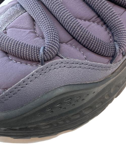HOKAONEONE（ホカオネオネ）HOKAONEONE (ホカオネオネ) オラ プリモ スリッポン ブラック サイズ:27.5cmの古着・服飾アイテム