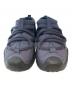HOKAONEONEの古着・服飾アイテム：13000円
