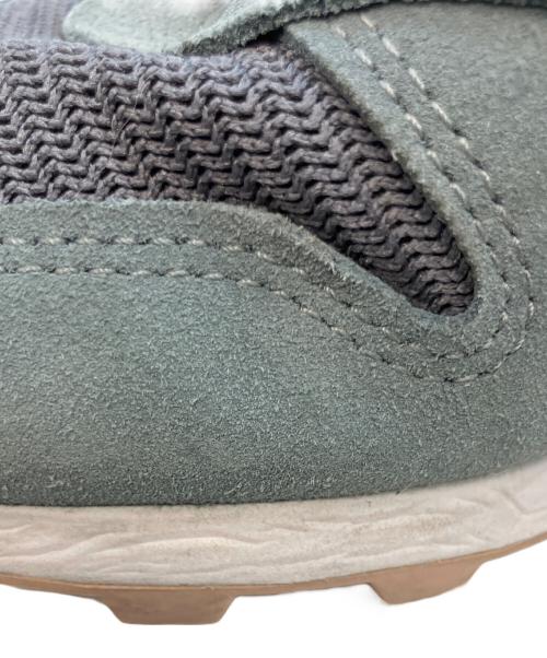 NEW BALANCE（ニューバランス）NEW BALANCE (ニューバランス) KITH (キス) USA製 1300 