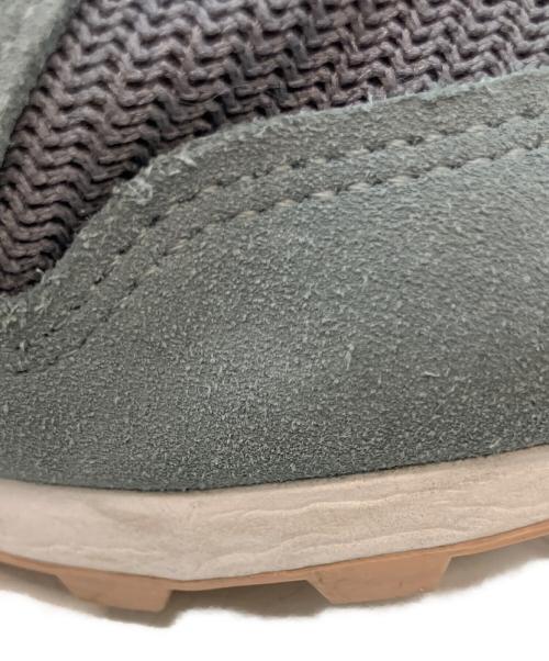 NEW BALANCE（ニューバランス）NEW BALANCE (ニューバランス) KITH (キス) USA製 1300 