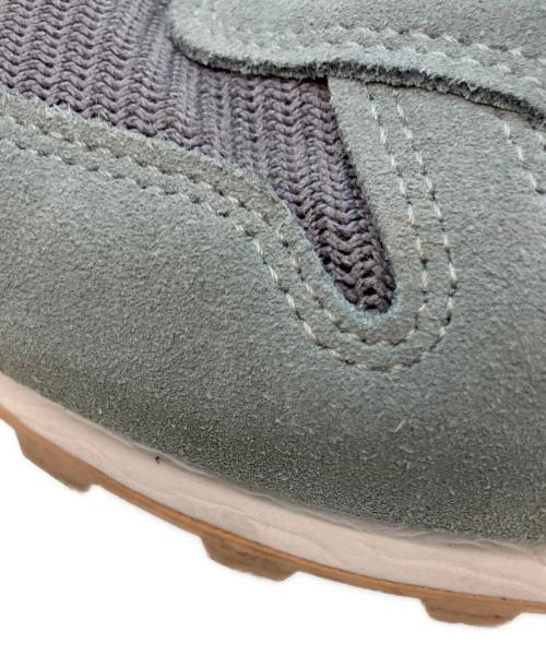 NEW BALANCE（ニューバランス）NEW BALANCE (ニューバランス) KITH (キス) USA製 1300 