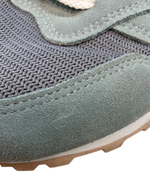 NEW BALANCE（ニューバランス）NEW BALANCE (ニューバランス) KITH (キス) USA製 1300 