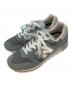 NEW BALANCE（ニューバランス）の古着「USA製 1300 