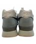 中古・古着 NEW BALANCE (ニューバランス) KITH (キス) USA製 1300 