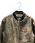 HARLEY-DAVIDSONの古着・服飾アイテム：28000円