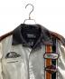 HARLEY-DAVIDSONの古着・服飾アイテム：7000円