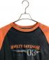 HARLEY-DAVIDSONの古着・服飾アイテム：5000円