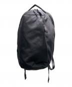 ABLE CARRYエイブルキャリー）の古着「Daily Plus リュック」