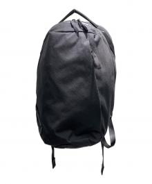 ABLE CARRY（エイブルキャリー）の古着「Daily Plus リュック」