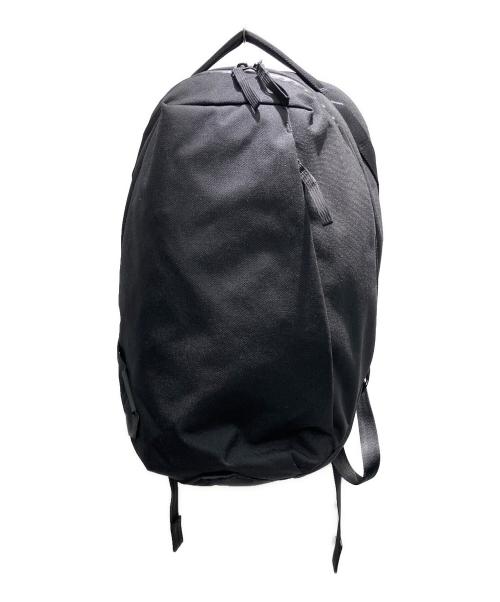 ABLE CARRY（エイブルキャリー）ABLE CARRY (エイブルキャリー) Daily Plus リュックの古着・服飾アイテム