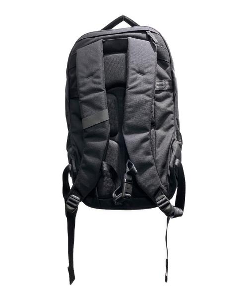 ABLE CARRY（エイブルキャリー）ABLE CARRY (エイブルキャリー) Daily Plus リュックの古着・服飾アイテム