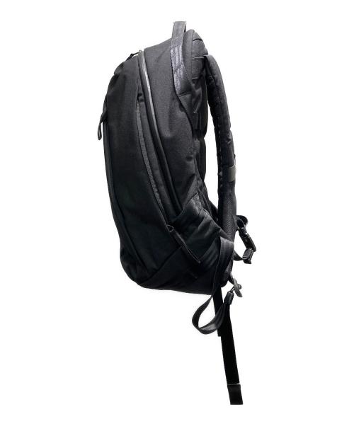ABLE CARRY（エイブルキャリー）ABLE CARRY (エイブルキャリー) Daily Plus リュックの古着・服飾アイテム