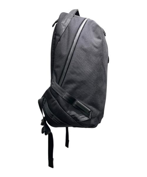 ABLE CARRY（エイブルキャリー）ABLE CARRY (エイブルキャリー) Daily Plus リュックの古着・服飾アイテム
