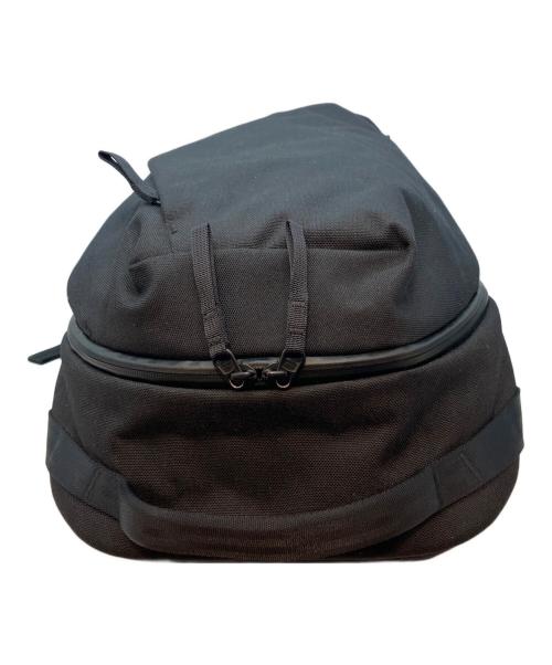 ABLE CARRY（エイブルキャリー）ABLE CARRY (エイブルキャリー) Daily Plus リュックの古着・服飾アイテム