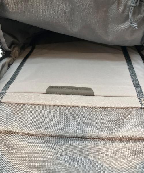 ABLE CARRY（エイブルキャリー）ABLE CARRY (エイブルキャリー) Daily Plus リュックの古着・服飾アイテム