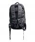ABLE CARRY (エイブルキャリー) Daily Plus リュック：18000円