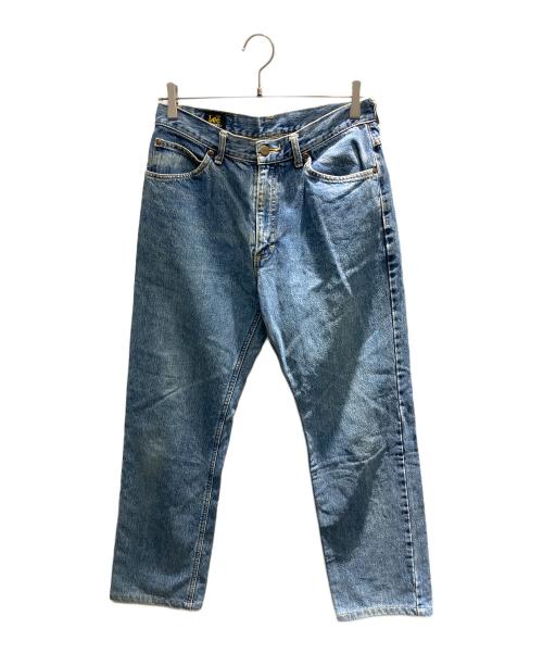 LEE RIDERS（リーライダース）LEE RIDERS (リーライダース) デニムパンツ インディゴ サイズ:W31の古着・服飾アイテム