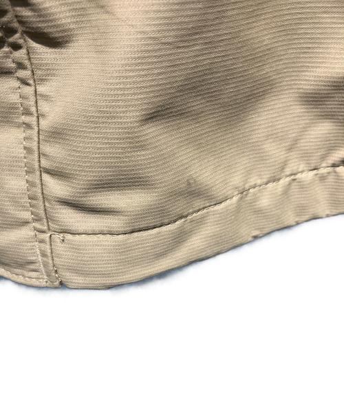 Columbia（コロンビア）Columbia (コロンビア) メンズクローバーデールインターチェンジジャケット カーキ サイズ:Lの古着・服飾アイテム