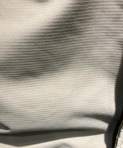 Columbia（コロンビア）Columbia (コロンビア) メンズクローバーデールインターチェンジジャケット カーキ サイズ:Lの古着・服飾アイテム