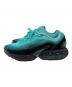 NIKE (ナイキ) AIR MAX DN プレミアム ローカットスニーカー スカイブルー サイズ:28cm：9000円