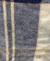 JOHNSTONS OF ELGINの古着・服飾アイテム：11000円