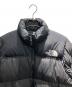 THE NORTH FACEの古着・服飾アイテム：20000円