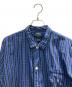 POLO RALPH LAURENの古着・服飾アイテム：8000円