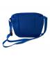 ARC'TERYX (アークテリクス) Mantis 2 Waistpack ショルダーバッグ ブルー：9000円