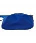 中古・古着 ARC'TERYX (アークテリクス) Mantis 2 Waistpack ショルダーバッグ ブルー：9000円