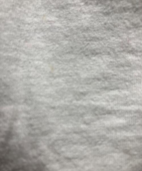 SUPREME（シュプリーム）SUPREME (シュプリーム) Lil Kim Tee 22SS 半袖カットソー ホワイト サイズ:Sの古着・服飾アイテム