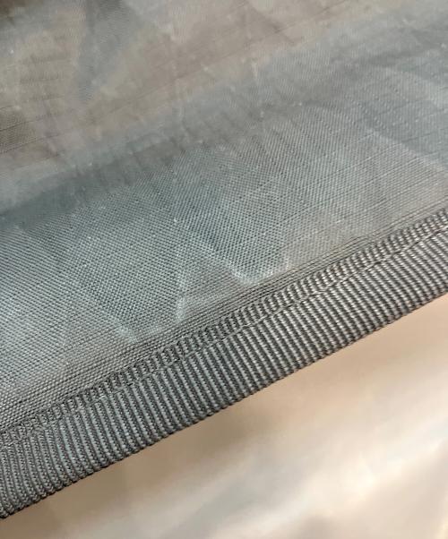 CHROME（クローム）CHROME (クローム) BARRAGE 18L バックパック ブラックの古着・服飾アイテム