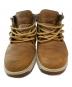 Timberlandの古着・服飾アイテム：6000円