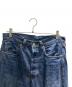 LEVI'Sの古着・服飾アイテム：15000円