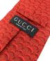 GUCCIの古着・服飾アイテム：4000円