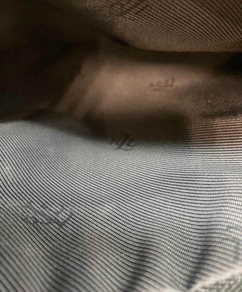 LAUREN RALPH LAUREN（ローレン ラルフ ローレン）LAUREN RALPH LAUREN (ローレン ラルフ ローレン) トートバッグの古着・服飾アイテム