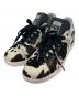adidas（アディダス）の古着「STANSMITH スタンスミス ローカットスニーカー」｜ホワイト×ブラック
