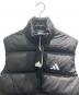 adidasの古着・服飾アイテム：8000円