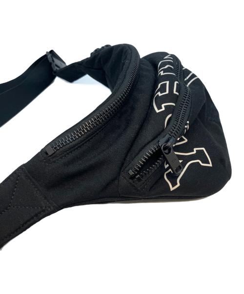 adidas（アディダス）adidas (アディダス) Y-3 (ワイスリー) MORPHED CROSSBODY BAG ボディバッグの古着・服飾アイテム
