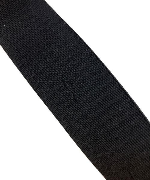 adidas（アディダス）adidas (アディダス) Y-3 (ワイスリー) MORPHED CROSSBODY BAG ボディバッグの古着・服飾アイテム
